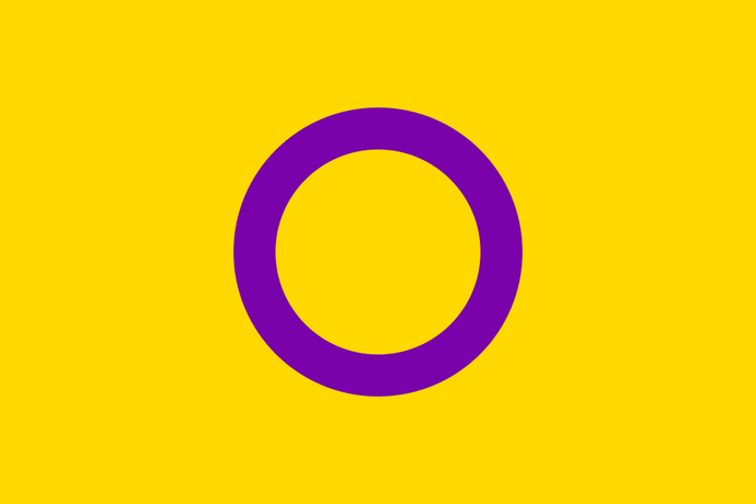 When is Intersex Awareness Day 2025 and what does it mean?