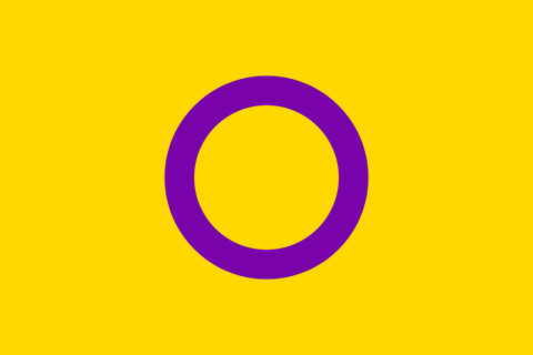 When is Intersex Awareness Day 2025 and what does it mean?