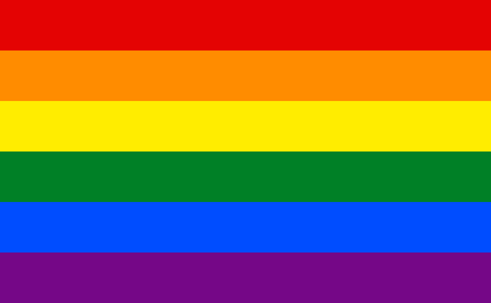 When is Stonewall Riots Anniversary 2025 and what does it mean?