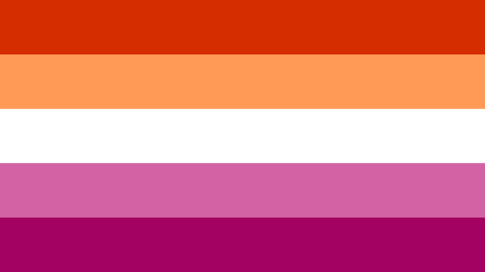 When is International Lesbian Visibility Day 2025 and what does it mean?