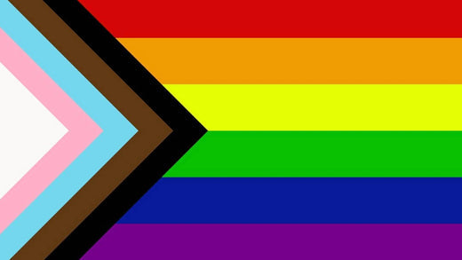 When is LGBT+ History Month 2025 (UK) and what does it mean?