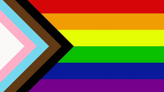 When is Pride Month 2025 and what does it mean?