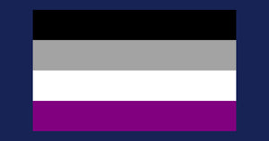 What is the Genderfluid pride flag and what does it mean? – Heckin' Unicorn