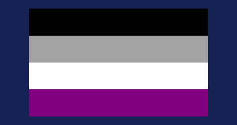 When is International Asexuality Day 2024 and what does it mean?