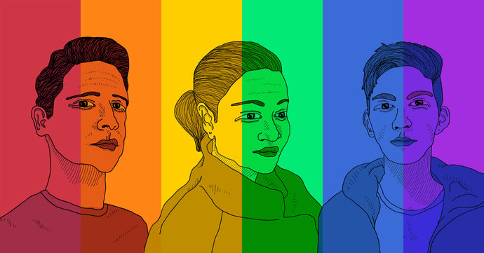 The reality of “conversion therapy” practices in Singapore // LGBT Rights in Singapore