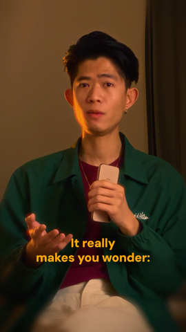 Singaporeans' support for the death penalty – Sources