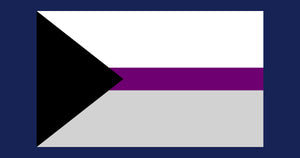 What is the Genderfluid pride flag and what does it mean? – Heckin