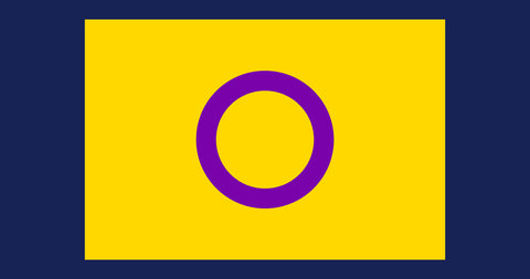 When is Intersex Day of Remembrance 2023 and what does it mean?