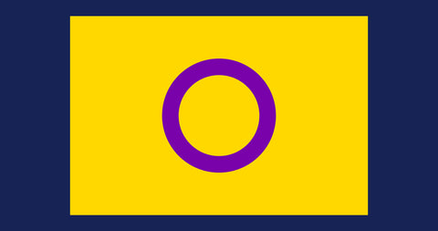 When is Intersex Awareness Day 2023 and what does it mean?