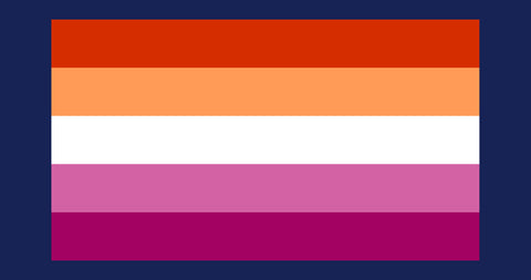 When is International Lesbian Visibility Day 2024 and what does it mean?