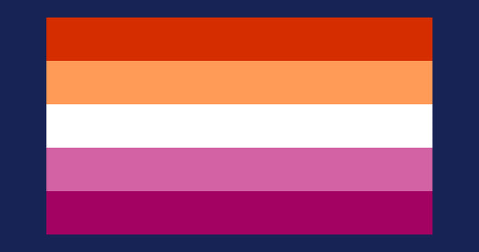 When is International Lesbian Visibility Day 2023 and what does it mean?