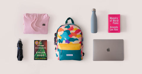 Creative Gift Ideas for LGBTQ+ Friends and Family