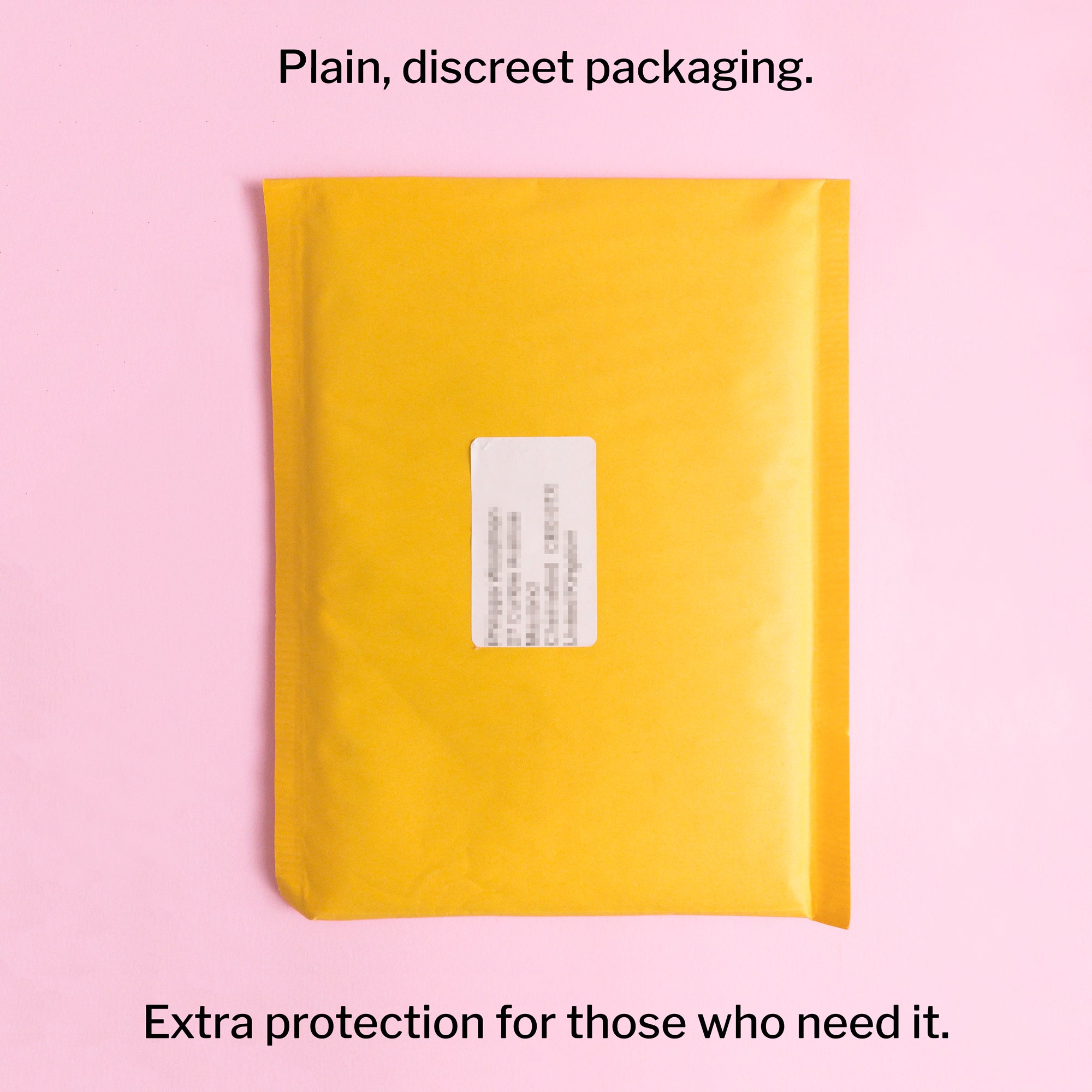 Ace dragon + Unicorn — Beanie