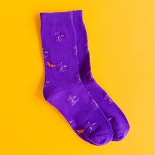 Load image into Gallery viewer, Ace dragon — socks