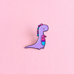 Pin on LOVELY ❤️ ❤️ ANIME