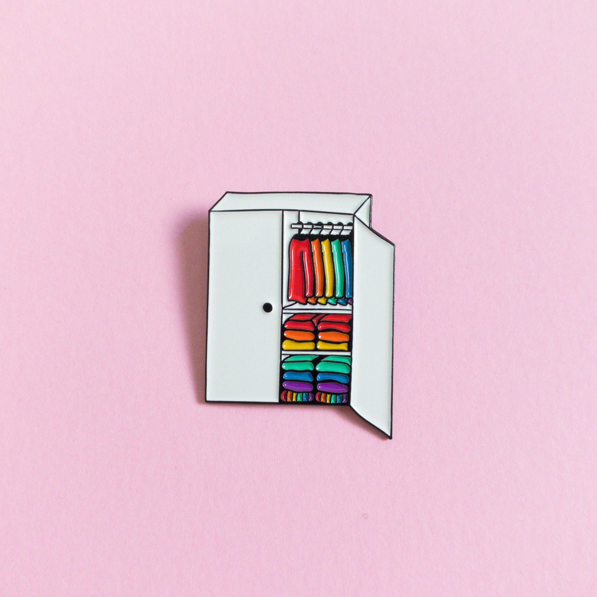 Pin on Get in my closet.