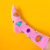 Fruity — socks