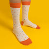 5 Socks Super Set (Save 10%)