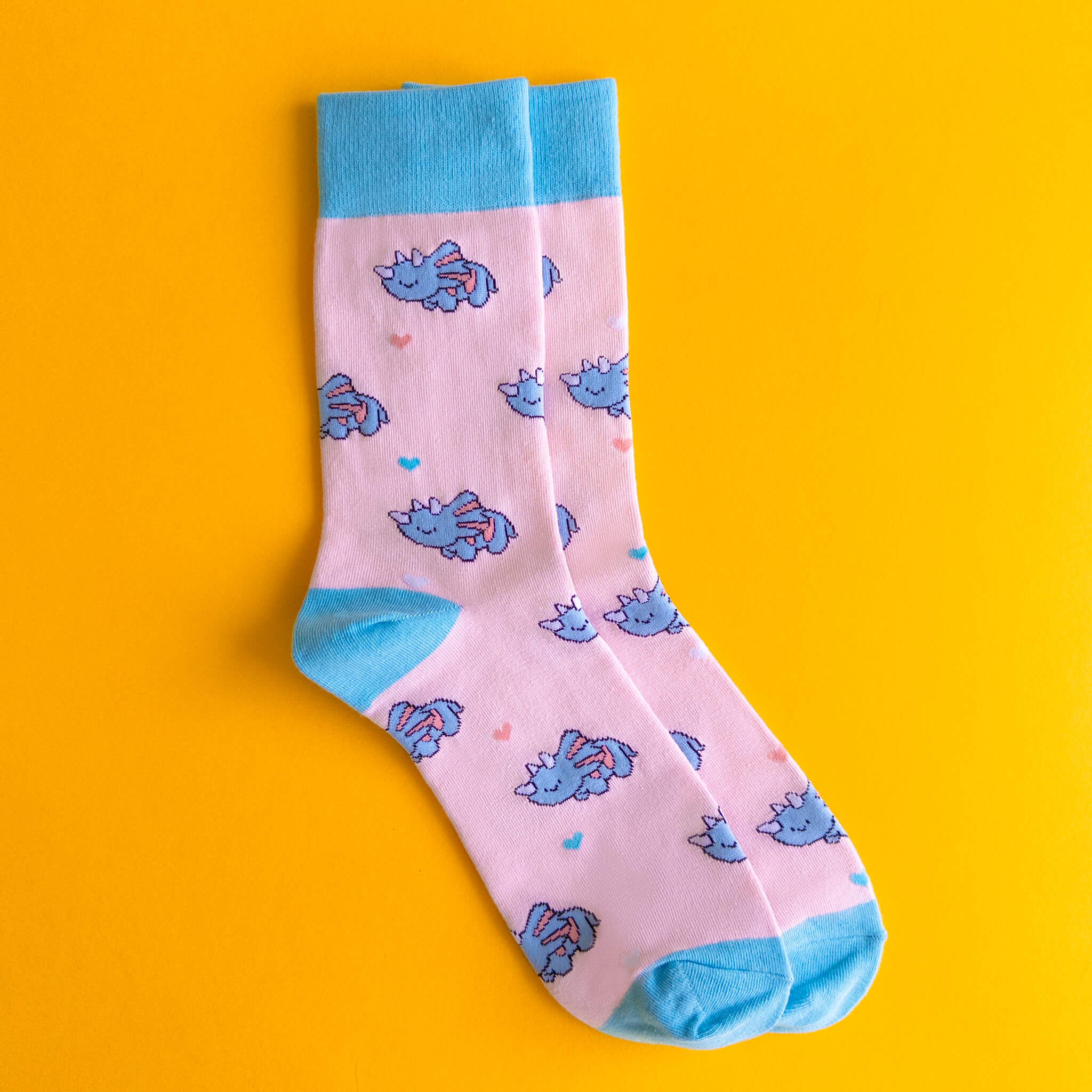 I bought these socks from SockDreams and they're arriving soon. trans sock  trans sock trans sock : r/lgbt