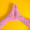 3 Socks Set (Save 10%)